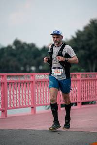 BIB: 
                            <button type="button" onclick="openModal(25886973)" class="btn btn-primary btn-sm float-right btn-popup" data-toggle="modal" data-target=".modal-high-quality">
                        <i class="fas fa-shopping-cart"></i> Add to Cart
                    </button>
                                            <button type="button" onclick="isThisMe(25886973, true)" class="btn btn-success btn-sm float-right btn-popup btn-isme hidden" data-toggle="tooltip" data-placement="bottom" title="นี่คือรูปของคุณใช่ไหม คลิกที่นี่เพื่อเอาเข้าอัลบั้ม">
                        <i class="fas fa-plus"></i> Add to album
                    </button>
                    <button type="button" onclick="isThisMe(25886973, false)" class="btn btn-warning btn-sm float-right btn-popup btn-isnotme hidden">
                        <i class="fas fa-ban"></i> Remove from album
                    </button>